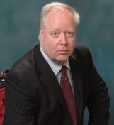 Lan Turner