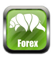 Forex