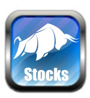 Stocks