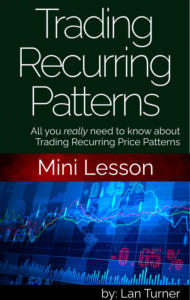 Trading Recurring Price Patterns