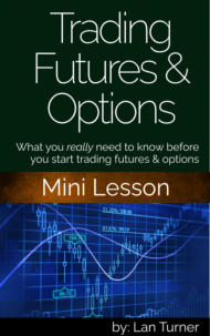 Trading Futures & Options