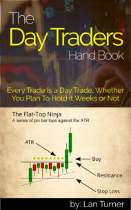 The Day Traders Handbook