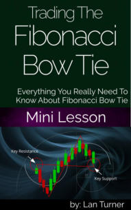 Trading the Fibonacci Bow Tie
