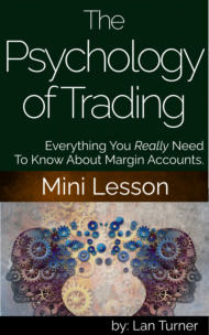 The Psychology of Trading