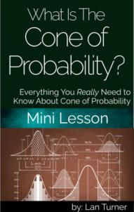 Cone of Probability
